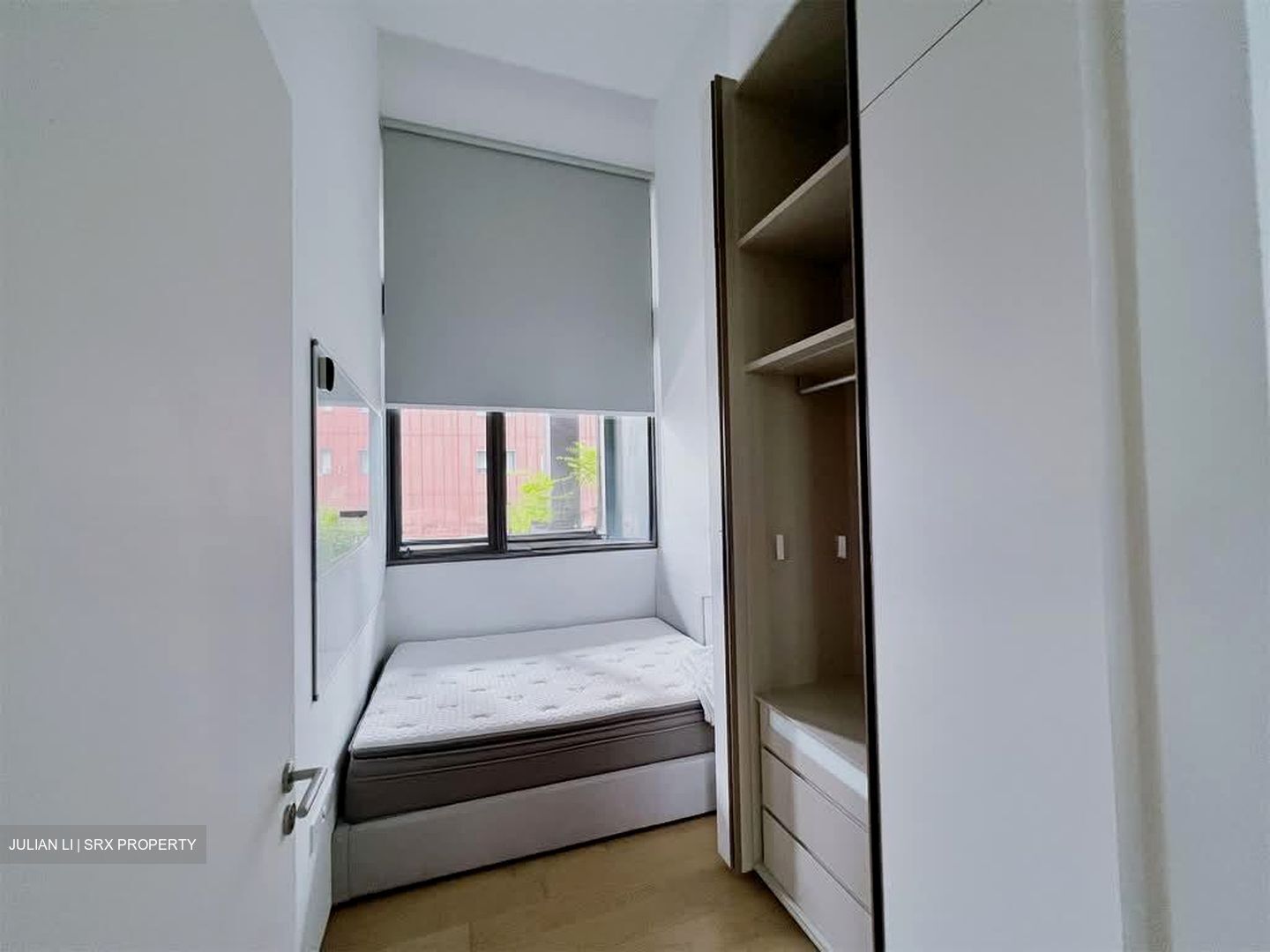 Sloane Residences (D10), Apartment #579048111
